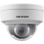 IP-камера Hikvision DS-2CD2163G0-IS (2.8 мм) 