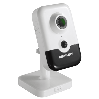 IP-камера Hikvision DS-2CD2463G0-I (2.8 мм) 