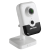 IP-камера Hikvision DS-2CD2463G0-I (2.8 мм) 