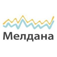 Видеонаблюдение в городе Бронницы  IP видеонаблюдения | «Мелдана»
